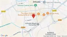 Apartment for rent, Orihuela, Comunidad Valenciana, Calle Huerta<span class="blurred street-number" onclick="ProcessAdRequest(15459986)"><span class="hint">See no.</span>[xxxxxx]</span>