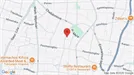 Apartment for rent, Kifisia, Attica, Αθανασίου Διάκου<span class="blurred street-number" onclick="ProcessAdRequest(14384018)"><span class="hint">See no.</span>[xxxxxx]</span>