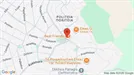 Apartment for rent, Kifisia, Attica, Μίνωος<span class="blurred street-number" onclick="ProcessAdRequest(18175474)"><span class="hint">See no.</span>[xxxxxx]</span>