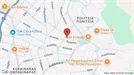 Apartment for rent, Kifisia, Attica, Ιπποκράτους<span class="blurred street-number" onclick="ProcessAdRequest(16605814)"><span class="hint">See no.</span>[xxxxxx]</span>