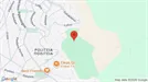 Apartment for rent, Kifisia, Attica, Στρατηγού Μακρυγιάννη<span class="blurred street-number" onclick="ProcessAdRequest(15071406)"><span class="hint">See no.</span>[xxxxxx]</span>