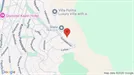 Apartment for rent, Kifisia, Attica, Μπουμπουλίνας<span class="blurred street-number" onclick="ProcessAdRequest(16502315)"><span class="hint">See no.</span>[xxxxxx]</span>