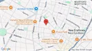 Apartment for rent, Kifisia, Attica, Βορείου Ηπείρου<span class="blurred street-number" onclick="ProcessAdRequest(14383973)"><span class="hint">See no.</span>[xxxxxx]</span>