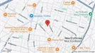 Apartment for rent, Kifisia, Attica, Ανδρέα Κάλβου<span class="blurred street-number" onclick="ProcessAdRequest(18123386)"><span class="hint">See no.</span>[xxxxxx]</span>