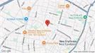 Apartment for rent, Kifisia, Attica, Ανδρέα Κάλβου<span class="blurred street-number" onclick="ProcessAdRequest(14383916)"><span class="hint">See no.</span>[xxxxxx]</span>