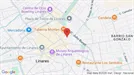 Room for rent, Linares, Andalucía, Calle República Argentina<span class="blurred street-number" onclick="ProcessAdRequest(16553385)"><span class="hint">See no.</span>[xxxxxx]</span>