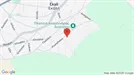 Apartment for rent, Dionysos, Attica, Ανακτορείας<span class="blurred street-number" onclick="ProcessAdRequest(17541687)"><span class="hint">See no.</span>[xxxxxx]</span>