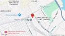 Apartment for rent, Palermo, Sicilia, Via Rosario Gregorio<span class="blurred street-number" onclick="ProcessAdRequest(14690156)"><span class="hint">See no.</span>[xxxxxx]</span>