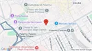Apartment for rent, Palermo, Sicilia, Via Angelo Musco<span class="blurred street-number" onclick="ProcessAdRequest(14688424)"><span class="hint">See no.</span>[xxxxxx]</span>