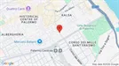 Apartment for rent, Palermo, Sicilia, Via Giuseppe Garibaldi<span class="blurred street-number" onclick="ProcessAdRequest(14688440)"><span class="hint">See no.</span>[xxxxxx]</span>