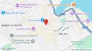 Apartment for rent, Palermo, Sicilia, Via Isnello<span class="blurred street-number" onclick="ProcessAdRequest(16641180)"><span class="hint">See no.</span>[xxxxxx]</span>