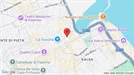Apartment for rent, Palermo, Sicilia, Via dei Cassari<span class="blurred street-number" onclick="ProcessAdRequest(14688428)"><span class="hint">See no.</span>[xxxxxx]</span>