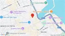 Apartment for rent, Palermo, Sicilia, Via Materassai<span class="blurred street-number" onclick="ProcessAdRequest(16641183)"><span class="hint">See no.</span>[xxxxxx]</span>