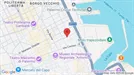 Apartment for rent, Palermo, Sicilia, Via Onorato<span class="blurred street-number" onclick="ProcessAdRequest(14688442)"><span class="hint">See no.</span>[xxxxxx]</span>