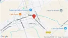 Apartment for rent, Catral, Comunidad Valenciana, Avenida de la Constitución<span class="blurred street-number" onclick="ProcessAdRequest(16465572)"><span class="hint">See no.</span>[xxxxxx]</span>