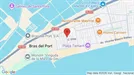Apartment for rent, Santa Pola, Comunidad Valenciana, Carrer Misteri dElx<span class="blurred street-number" onclick="ProcessAdRequest(17027021)"><span class="hint">See no.</span>[xxxxxx]</span>
