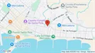 Apartment for rent, Alicante/Alacant, Comunidad Valenciana, Calle Isla<span class="blurred street-number" onclick="ProcessAdRequest(17358159)"><span class="hint">See no.</span>[xxxxxx]</span>