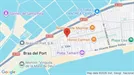 Apartment for rent, Santa Pola, Comunidad Valenciana, Carrer Consueta<span class="blurred street-number" onclick="ProcessAdRequest(15970568)"><span class="hint">See no.</span>[xxxxxx]</span>