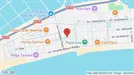 Room for rent, Santa Pola, Comunidad Valenciana, Calle Caravaca<span class="blurred street-number" onclick="ProcessAdRequest(16482151)"><span class="hint">See no.</span>[xxxxxx]</span>