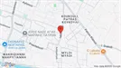 Apartment for rent, Patras, Western Greece, Ιακωβίδου<span class="blurred street-number" onclick="ProcessAdRequest(12680275)"><span class="hint">See no.</span>[xxxxxx]</span>