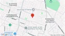 Apartment for rent, Patras, Western Greece, Δημητρίου Μπισκίνη<span class="blurred street-number" onclick="ProcessAdRequest(15570421)"><span class="hint">See no.</span>[xxxxxx]</span>