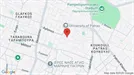 Apartment for rent, Patras, Western Greece, Εμμανουήλ Πανσελήνου<span class="blurred street-number" onclick="ProcessAdRequest(15140753)"><span class="hint">See no.</span>[xxxxxx]</span>