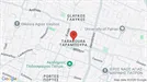 Apartment for rent, Patras, Western Greece, Ανδρέα Παπανδρέου<span class="blurred street-number" onclick="ProcessAdRequest(14384536)"><span class="hint">See no.</span>[xxxxxx]</span>
