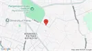 Apartment for rent, Patras, Western Greece, Ιωάννη Ρίτσου<span class="blurred street-number" onclick="ProcessAdRequest(15464936)"><span class="hint">See no.</span>[xxxxxx]</span>