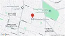 Apartment for rent, Patras, Western Greece, Μεγάλου Αλεξάνδρου<span class="blurred street-number" onclick="ProcessAdRequest(16085318)"><span class="hint">See no.</span>[xxxxxx]</span>