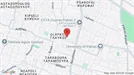 Apartment for rent, Patras, Western Greece, Αστυπάλαιας<span class="blurred street-number" onclick="ProcessAdRequest(17544855)"><span class="hint">See no.</span>[xxxxxx]</span>
