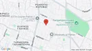 Apartment for rent, Patras, Western Greece, Δάφνης<span class="blurred street-number" onclick="ProcessAdRequest(16637205)"><span class="hint">See no.</span>[xxxxxx]</span>