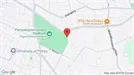 Apartment for rent, Patras, Western Greece, Γεωργίου Σεφέρη<span class="blurred street-number" onclick="ProcessAdRequest(13791854)"><span class="hint">See no.</span>[xxxxxx]</span>