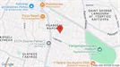 Apartment for rent, Patras, Western Greece, Καλαμά<span class="blurred street-number" onclick="ProcessAdRequest(18278289)"><span class="hint">See no.</span>[xxxxxx]</span>