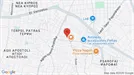 Apartment for rent, Patras, Western Greece, Στρατηγού Σαριμπόλου<span class="blurred street-number" onclick="ProcessAdRequest(17023139)"><span class="hint">See no.</span>[xxxxxx]</span>