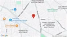 Apartment for rent, Patras, Western Greece, Άθω<span class="blurred street-number" onclick="ProcessAdRequest(18198060)"><span class="hint">See no.</span>[xxxxxx]</span>