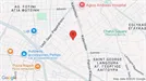 Apartment for rent, Patras, Western Greece, Αρακύνθου<span class="blurred street-number" onclick="ProcessAdRequest(16608975)"><span class="hint">See no.</span>[xxxxxx]</span>