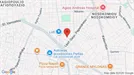 Apartment for rent, Patras, Western Greece, Πεισίστρατου<span class="blurred street-number" onclick="ProcessAdRequest(17104455)"><span class="hint">See no.</span>[xxxxxx]</span>