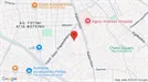 Apartment for rent, Patras, Western Greece, Αλεξάνδρου Φλέμινγκ<span class="blurred street-number" onclick="ProcessAdRequest(17073517)"><span class="hint">See no.</span>[xxxxxx]</span>