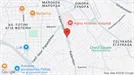 Apartment for rent, Patras, Western Greece, Αλεξάνδρου Φλέμινγκ<span class="blurred street-number" onclick="ProcessAdRequest(16097980)"><span class="hint">See no.</span>[xxxxxx]</span>