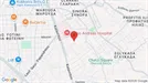 Apartment for rent, Patras, Western Greece, Γαληνού<span class="blurred street-number" onclick="ProcessAdRequest(17648239)"><span class="hint">See no.</span>[xxxxxx]</span>