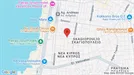 Apartment for rent, Patras, Western Greece, Σκαγιοπουλείου<span class="blurred street-number" onclick="ProcessAdRequest(17606169)"><span class="hint">See no.</span>[xxxxxx]</span>