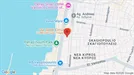 Apartment for rent, Patras, Western Greece, Ταξιαρχών<span class="blurred street-number" onclick="ProcessAdRequest(16162093)"><span class="hint">See no.</span>[xxxxxx]</span>