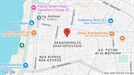 Apartment for rent, Patras, Western Greece, Μαυροκορδάτου<span class="blurred street-number" onclick="ProcessAdRequest(18281364)"><span class="hint">See no.</span>[xxxxxx]</span>