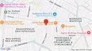 Apartment for rent, Patras, Western Greece, Λυκωνος<span class="blurred street-number" onclick="ProcessAdRequest(17538474)"><span class="hint">See no.</span>[xxxxxx]</span>