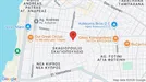 Apartment for rent, Patras, Western Greece, Αρχιεπισκόπου Ιεροθέου<span class="blurred street-number" onclick="ProcessAdRequest(16722636)"><span class="hint">See no.</span>[xxxxxx]</span>
