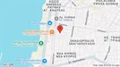Apartment for rent, Patras, Western Greece, Κορίνθου<span class="blurred street-number" onclick="ProcessAdRequest(16823645)"><span class="hint">See no.</span>[xxxxxx]</span>