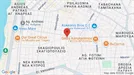 Apartment for rent, Patras, Western Greece, Αρχιεπισκόπου Ιεροθέου<span class="blurred street-number" onclick="ProcessAdRequest(15303527)"><span class="hint">See no.</span>[xxxxxx]</span>