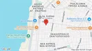 Apartment for rent, Patras, Western Greece, Χαριλάου Τρικούπη