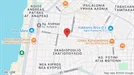 Apartment for rent, Patras, Western Greece, Κουμανιώτη<span class="blurred street-number" onclick="ProcessAdRequest(17401998)"><span class="hint">See no.</span>[xxxxxx]</span>