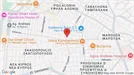 Apartment for rent, Patras, Western Greece, Λόντου<span class="blurred street-number" onclick="ProcessAdRequest(14955982)"><span class="hint">See no.</span>[xxxxxx]</span>